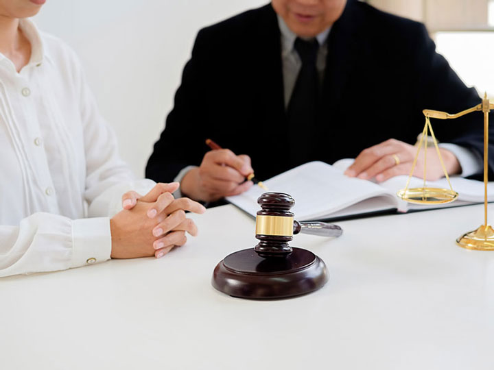 深圳婚姻律师视角下遗赠房产诉讼时效的确定